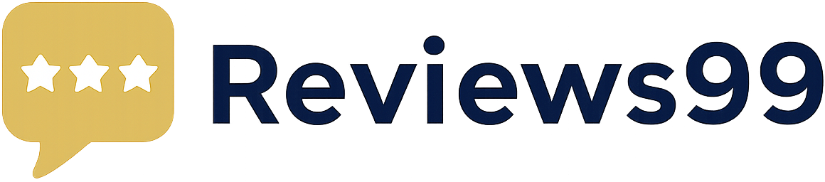 Reviews99 is specialize in delivering honest and unbiased reviews of the latest digital products—apps, software, online courses, and more.