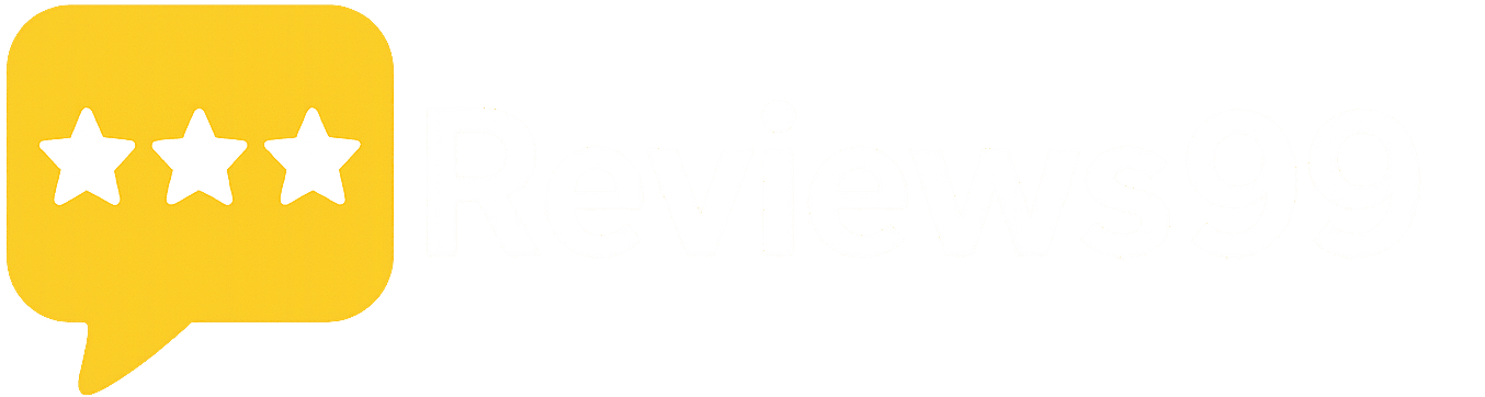 Reviews 99